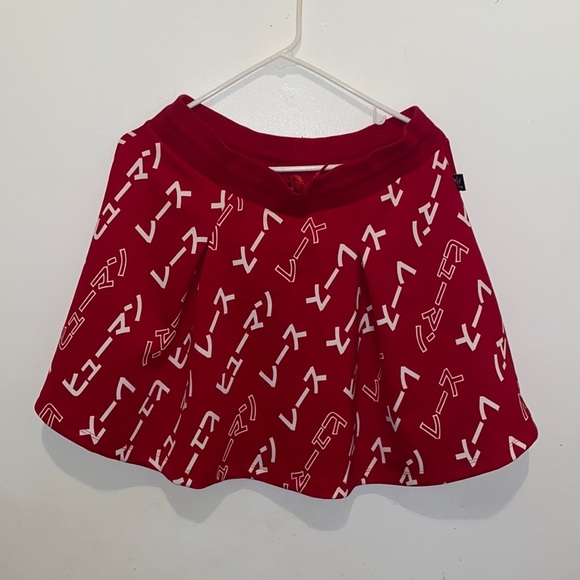 adidas Dresses & Skirts - Adidas Pharrell Williams Women’s skirt